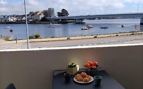Vue Sur Scorff 2